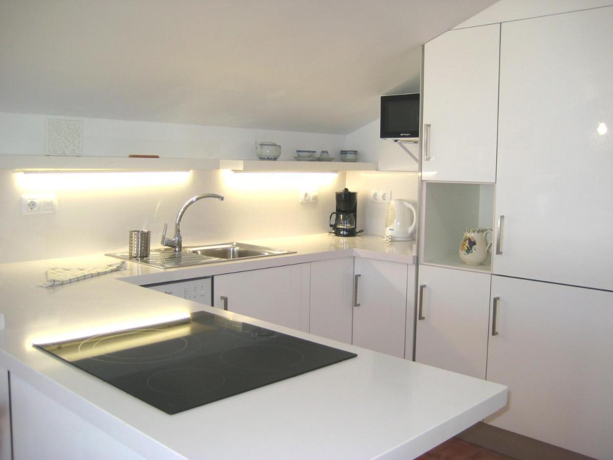 Lacy Golf Apartments (Adults Only) Maspalomas  Eksteriør billede