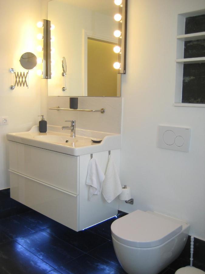 Lacy Golf Apartments (Adults Only) Maspalomas  Eksteriør billede
